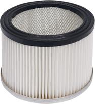 Hepa filtras Yato | siurbliui YT-85700, YT-85701