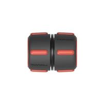 CF Antgalis žarnos remontui FISKARS 19mm(3/4") (1027066)