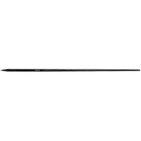 FISKARS laužtuvas 5kg (1027234)