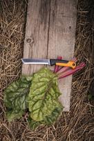 X-series derliaus nuėmimo peilis FISKARS K82 (1062830)