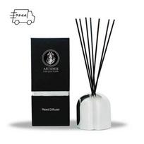 Artemis Collection namų kvapas Vanilla Dream