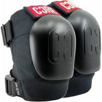 Kelių apsaugos CORE Pro Park Knee Pads - XS
