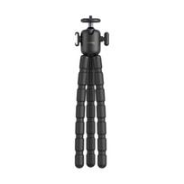 SmallRig 3903 Flexible Vlog Tripod VT 09 (Black)