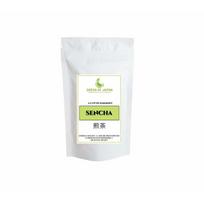 Žalioji arbata SENCHA, Green of Japan