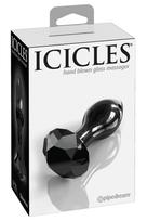 Icicles No. 78 Analinis kaištis