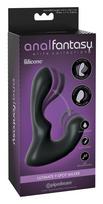 Anal Fantasy Elite afe Ultimate P-Spot Milker Prostatos masažuoklis