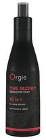 Orgie Secret Seduction Elixir 200 ml Feromonai moterims