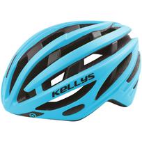 Šalmas KLS Spurt S/M 52-58cm (mėlynas)