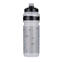 Gertuvė KLS Namib 022, 750ml (balta)