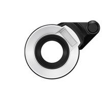Olympus FD-1 Flash Diffuser for TG-4/5