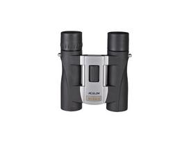 Nikon žiūronai Aculon A30 10x25 (silver)