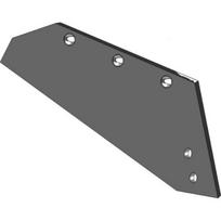 Noragas D. 969.029 Krone