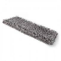 Norwex Chenille Dry Mop Pad Šenilinė plaušinė sausam valymui, Large