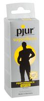 Pjur Superhero 20ml Ejakuliacijos nutolinimo priemonė
