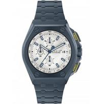 Philipp Plein PWGAA0721