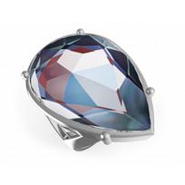 Žiedas Guess UBR29029-56