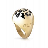 Žiedas Guess UBR29040-52
