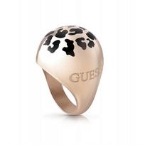 Žiedas Guess UBR29041-56