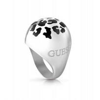 Žiedas Guess UBR29039-56