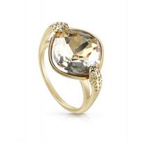 Žiedas Guess UBR29022-54