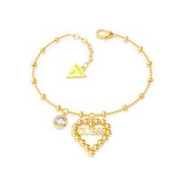 Apyrankė Guess UBB70090-S
