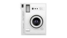 Lomo'Instant Automat - Bora Bora White