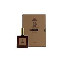 Kvepalai vyrams Barba Italiana Pastori D'Abruzzo Eau de Toilette BI7070, 100 ml