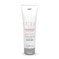 Kitoko Affinage kondicionierius dažytiems plaukams kasdienai Affinage ColourCare Conditioner