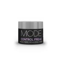 Kitoko Mode Control Freak voratinklio efekto modeliavimo kremas 75 ml