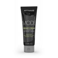 Kitoko MODE Dream Cream plaukų kremas 125ml
