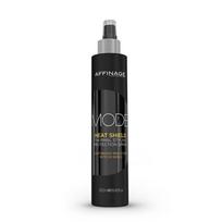 Kitoko Mode HEAT SHIELD karščio apsauga 250ml