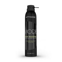 Kitoko MODE Root Booster nuo šaknų pakeliančios plaukų putos 200ml