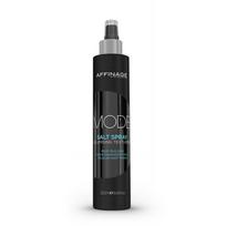 Kitoko MODE Salt Spray purškiklis 250ml