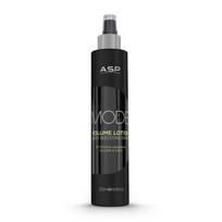 Kitoko Affinage plaukų apimties losjonas su blizgesiu Affinage Volume Lotion 250ml