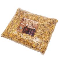 Juodalksnio Pjuvenos rūkykloms 3L