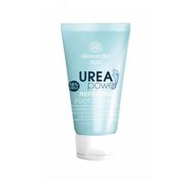 Alessandro UREA POWER REPAIRING Pėdų šveitiklis su 15% šlapalo