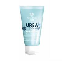Alessandro UREA POWER REPAIRING Pėdų balzamas su 15 % šlapalo