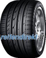 Yokohama Advan Sport (V103B) ( 295/35 R21 107Y XL N0, RPB )