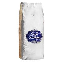 Kavos pupelės Diemme Prestigio, 1 kg