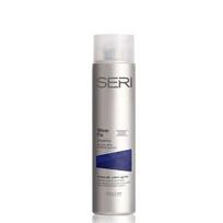 Šampūnas plaukams SERI Silver Fix shampoo 300 ml