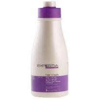 Kaukė dažytiems plaukams EXPERTIA Revival & Shine Mask 1500 ml