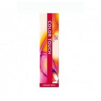 Wella Color Touch Vibrant Reds plaukų dažai 60ml-10.6