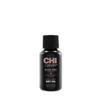 Plaukų aliejus CHI Black Seed Oil Dry Oil 15ml
