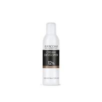 Oksidacinė emulsija Farcom Professional Cream Developer 12% (40 Vol.) 100ml