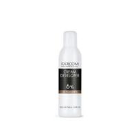 Oksidacinė emulsija Farcom Professional Cream Developer 6% (20 Vol.) 100ml