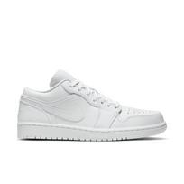 nike jordan 1 low 42