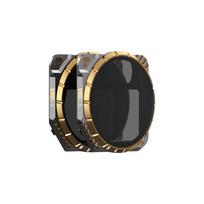 2-pack filters VND PolarPro for Mavic 3