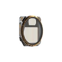 Filter VND 2-5 GoldMorphic PolarPro for Mavic 3
