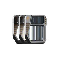 3-pack filters FX PolarPro for Mavic 3