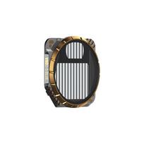 Filter VND 2-5 BlueMorphic PolarPro for Mavic 3